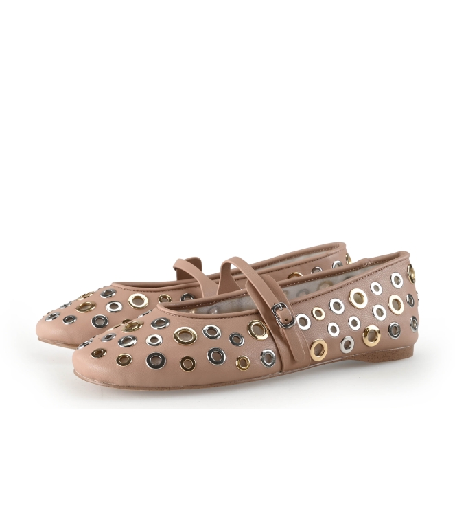 Steve Madden Ballerinaschuhe