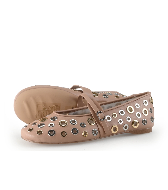 Steve Madden Ballerinaschuhe