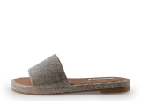 Steve Madden Mules Pantoletten