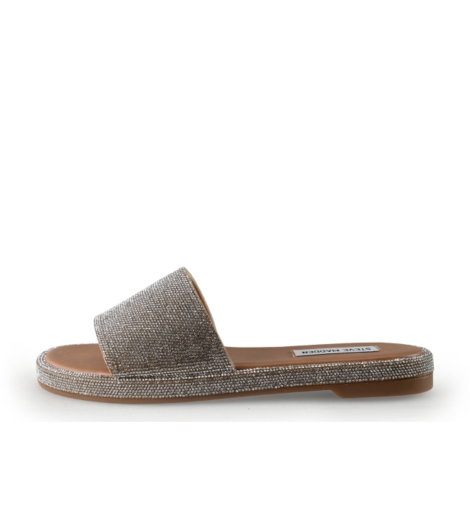 Steve Madden Mules Pantoletten