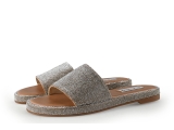 Steve Madden Mules Pantoletten