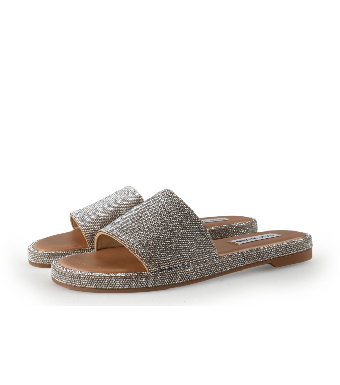 Steve Madden Mules Pantoletten