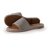 Steve Madden Mules Pantoletten