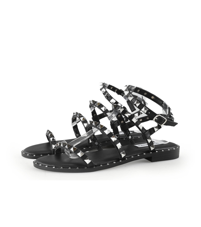 Steve Madden Sandalen