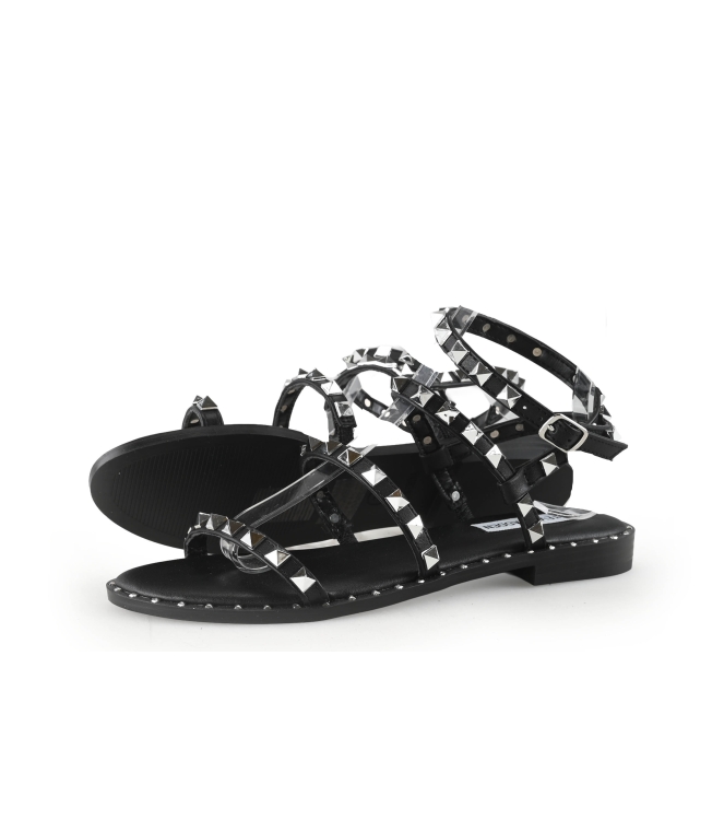 Steve Madden Sandalen