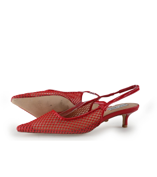 Steve Madden Slingbacks