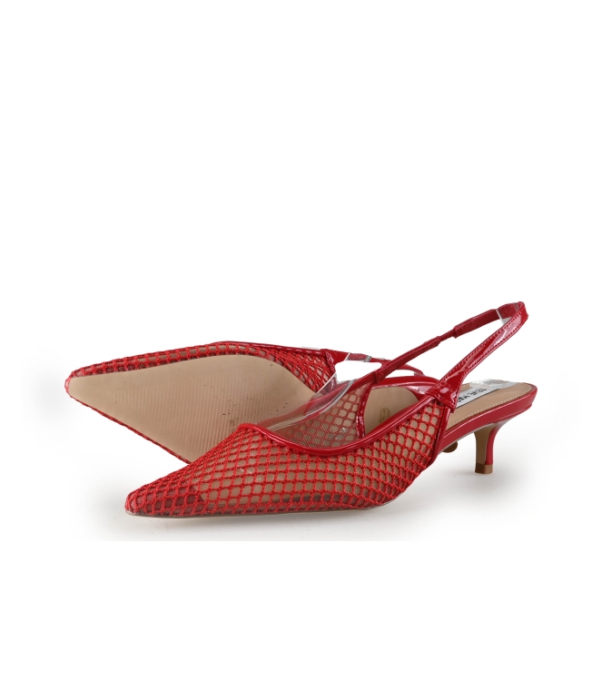 Steve Madden Slingbacks