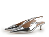 Steve Madden Slingbacks