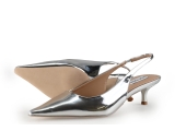 Steve Madden Slingbacks