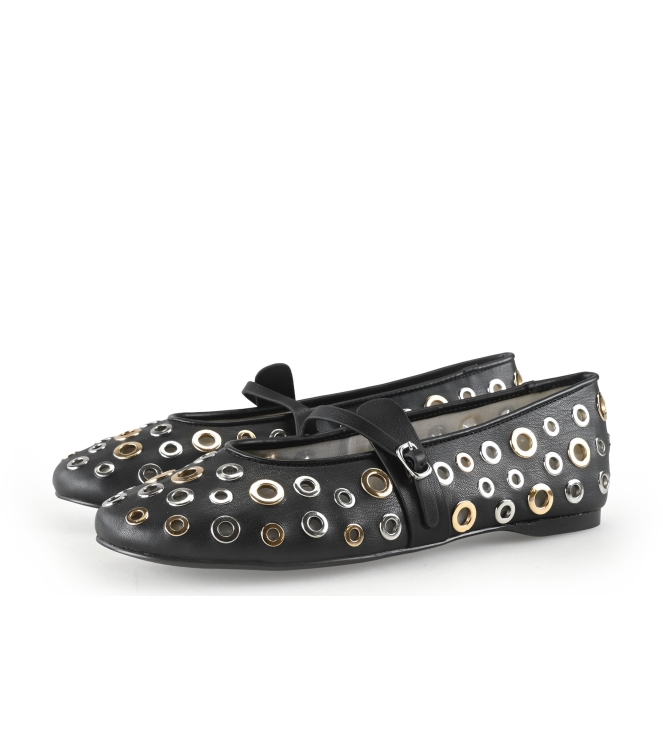 Steve Madden Ballerinaschuhe