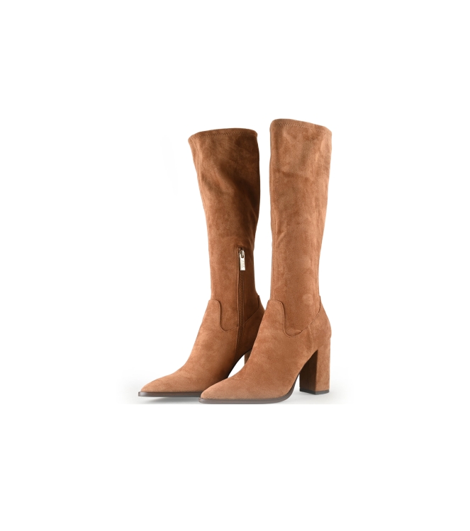 Steve Madden Stiefel