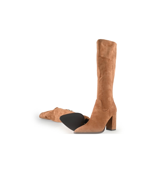 Steve Madden Stiefel