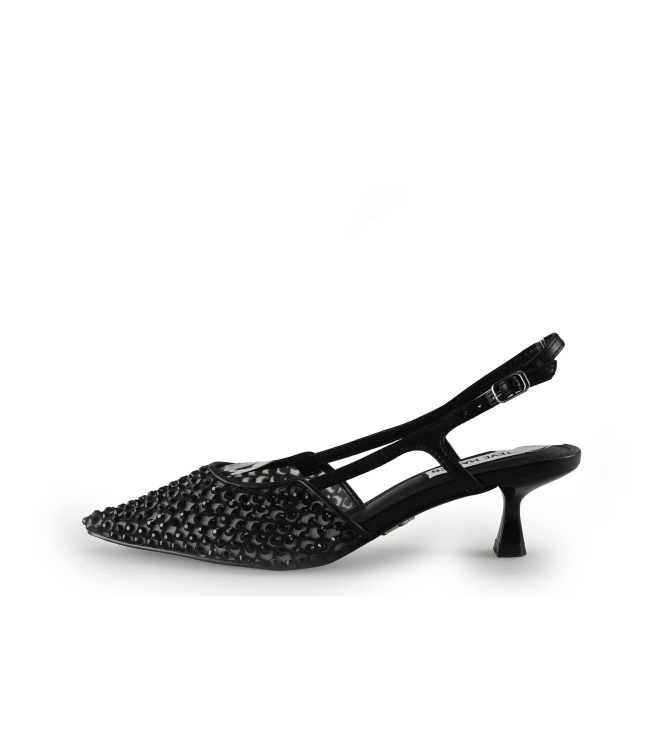 Steve Madden pumps
