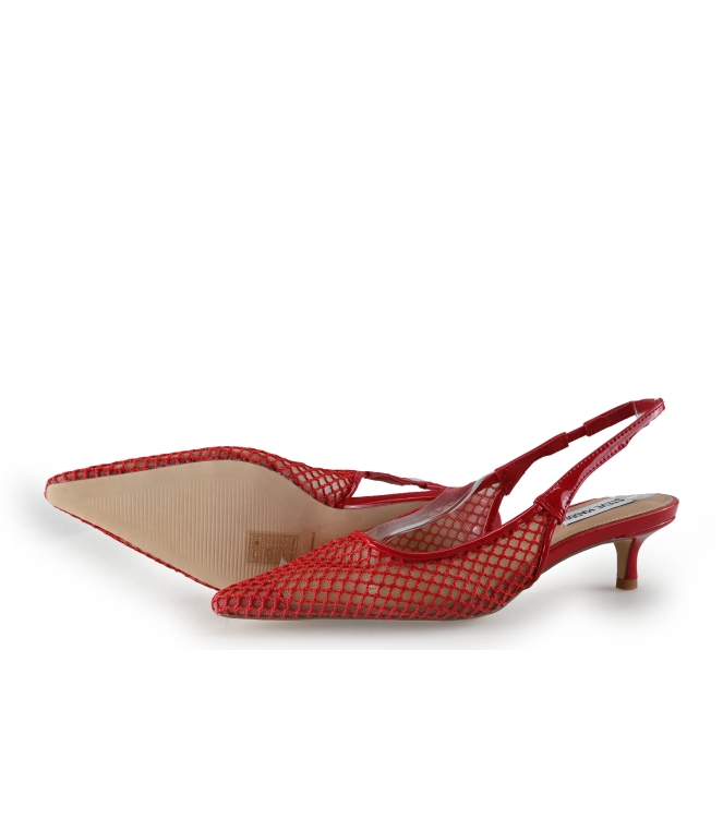 Steve Madden Mules Pantoletten