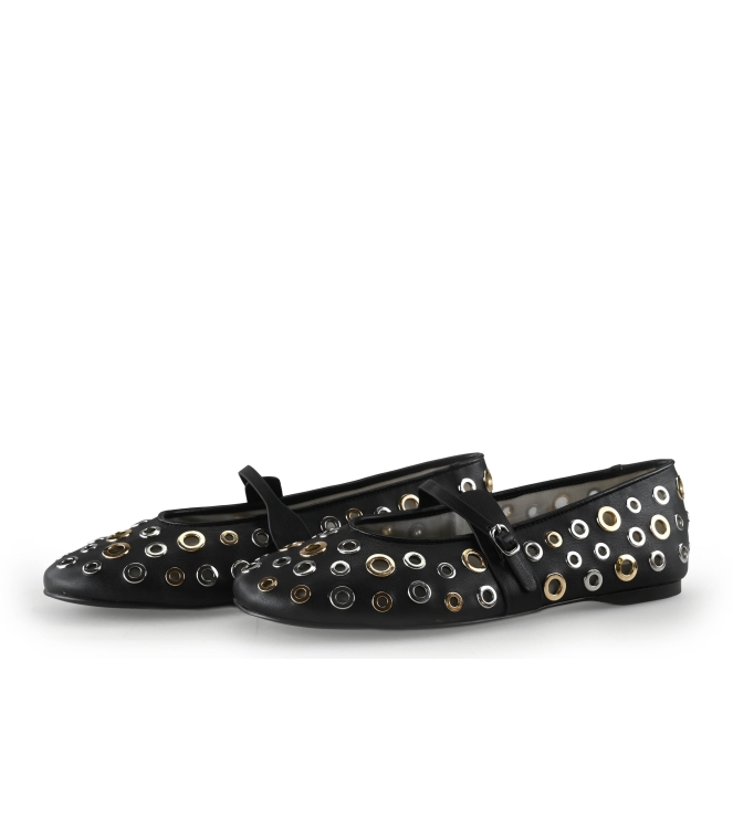 Steve Madden Ballerinaschuhe