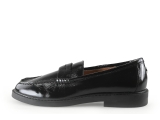 Steve Madden Loafers 