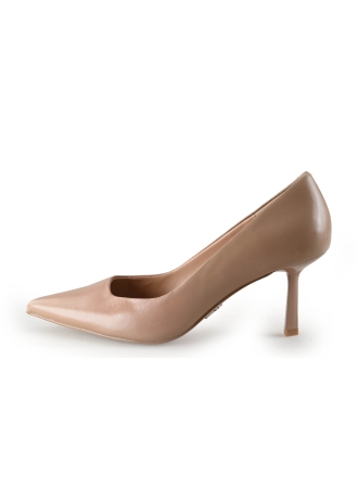 Steve Madden pumps Sonstiges 343621
 Größe 38½
 