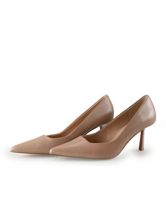 Steve Madden pumps Sonstiges 343621
 Größe 38½
 