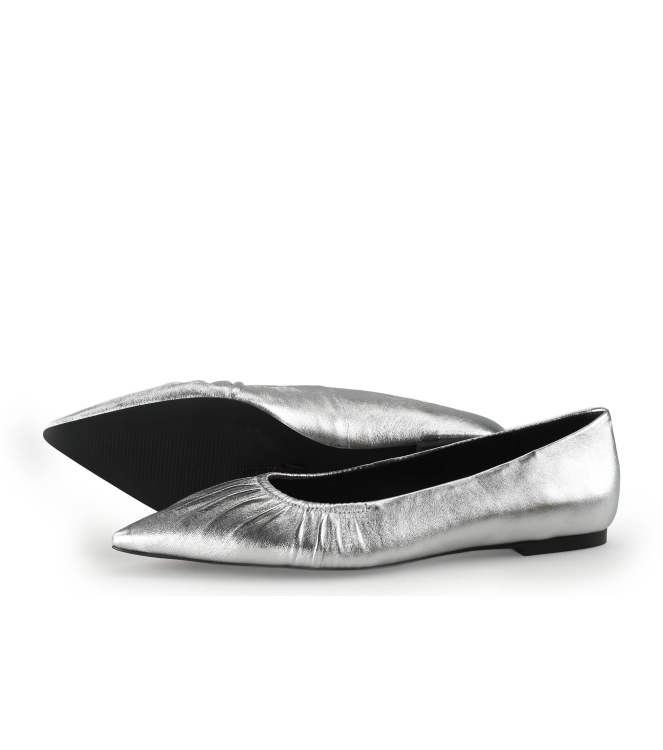 Steve Madden Ballerinaschuhe