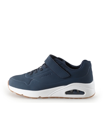Skechers Sneaker Blau 343624
 Größe 38
 
