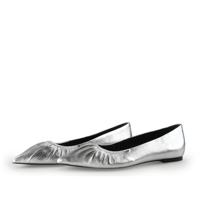 Steve Madden Ballerinaschuhe