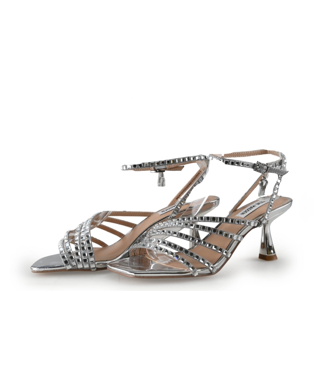 Steve Madden Sandalen