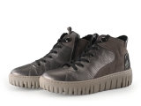 Waldlaufer Hohe Sneaker