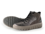 Waldlaufer Hohe Sneaker
