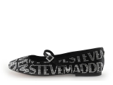 Steve Madden Ballerinaschuhe