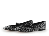 Steve Madden Ballerinaschuhe