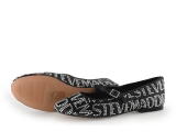 Steve Madden Ballerinaschuhe