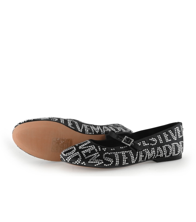 Steve Madden Ballerinaschuhe