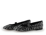 Steve Madden Ballerinaschuhe