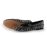 Steve Madden Ballerinaschuhe