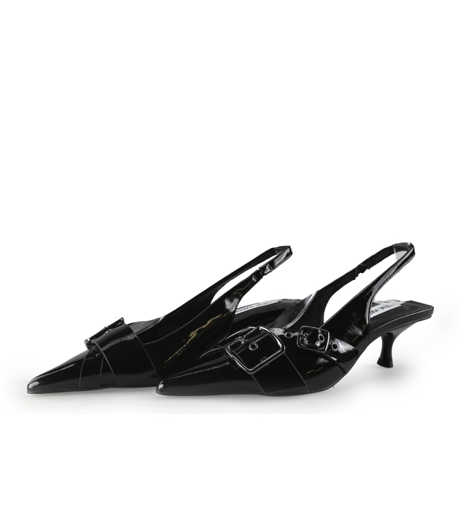 Steve Madden Slingbacks