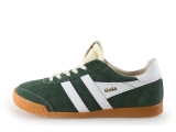 Gola Sneaker