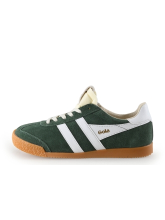 Gola Sneaker Grün 343633
 Größe 39
 