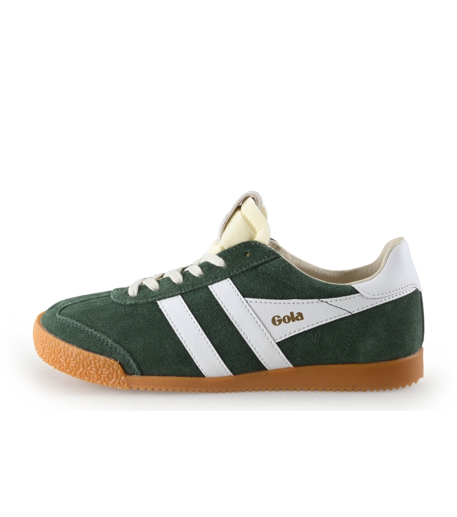 Gola Sneaker