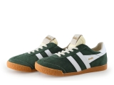 Gola Sneaker