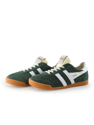 Gola Sneaker Grün 343633
 Größe 39
 