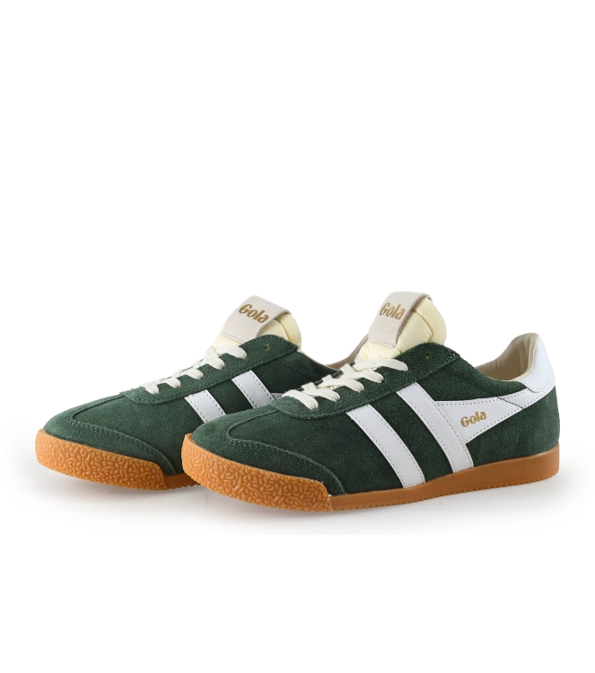 Gola Sneaker