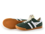 Gola Sneaker