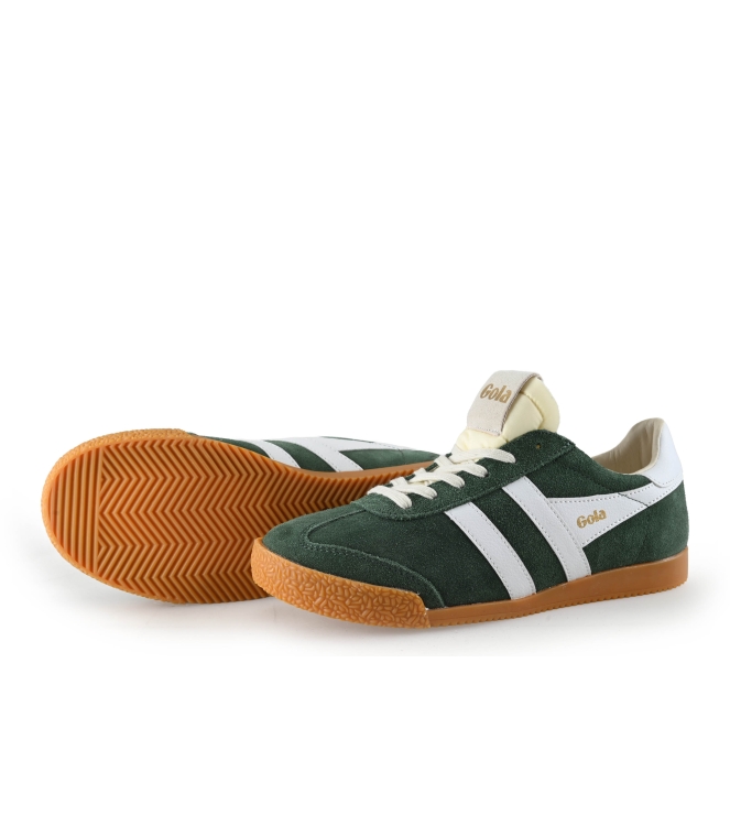 Gola Sneaker