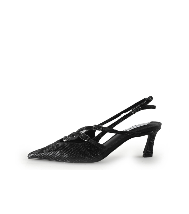Steve Madden Slingbacks