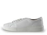 Copenhagen Studios Sneaker