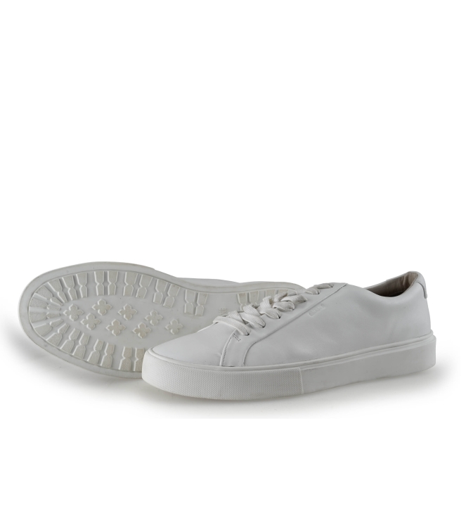 Copenhagen Studios Sneaker