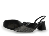 Steve Madden Slingbacks