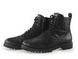 Blackstone Schnürstiefel