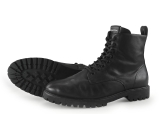 Blackstone Schnürstiefel