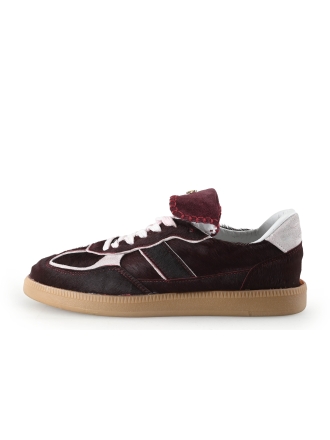 Babouche Sneaker Sonstiges 343644
 Größe 40
 